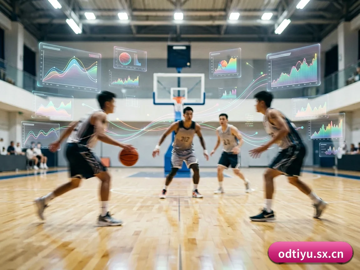 OD体育 APP
